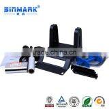 1125T Hot Sale Thermal Label Barcode Printer Products / Sticker Printer thumbnail-6