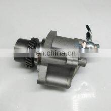 29300-17010 NEW Engine Vacuum Pump For Land Cruiser 100 HZJ75 HDJ78 HDJ80 1PZ 1HZ 1HD thumbnail-3