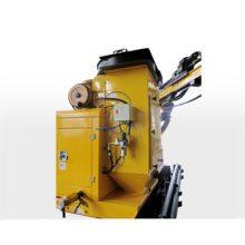 TAIYE DRILLING RIG MACHINE FOR SALE thumbnail-1