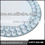 Hot Sale Irregular Beauty Cosmetic Mirror and Parabolic Mirror 1114-039 Quality Choice thumbnail-6