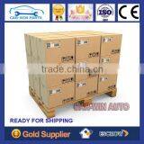 ELECTRIC CAR POWER Window Lifter Switch FOR Skoda Octavia 1Z0 959 855, 1ZD 959 855 thumbnail-4