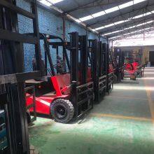 Xingtaileimatejixiezhizaoyouxiangongsi company overview - view 4 thumbnail