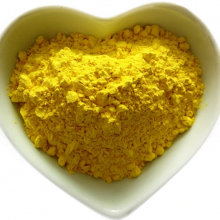 Top Grade Inorganic Industrial Pigment Iron Oxide for Tiles Concrete Paving Color Pigment Powder