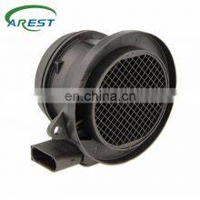 Mass Air Flow Meter Sensor OEM 2710940248 for Mercedes-Benz C180 C200 C230 thumbnail-1
