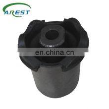 Arm Bushing Engine Mounting RBX500432 for 2006-2009 Discovery III thumbnail-1