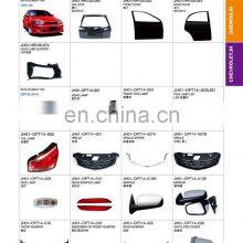 CARVAL/JH/AUTOTOP AUTO PARTS FOR CHEVORLET OPTIA 2014 thumbnail-2