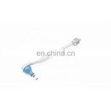 Front Axle Right Steering Tie Rod End For BMW F07 F10 F11 F12 F13 F06 F01 F02 F03 F04 OEM 32106784719 thumbnail-3