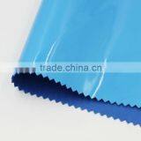 Pvc Synthetic Leather Fabric for Car Seat Cover thumbnail-2