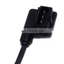 Free Shipping!Crankshaft Position Sensor for BMW E34 E36 M50 90-95 320i 325i 525i 12141726066 thumbnail-3