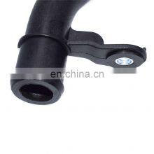 Cooling Water Hose Pipe 06J121065F For VW Tiguan Passat Jetta Audi A3 A4 thumbnail-3