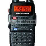 Baofeng 2015 Hot Sale Dual Band Pofung UV-5RC Two Way Radio Quality Choice thumbnail-3