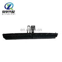 the High Quality Auto Parts Lower Air Flap for CHEVROLET EQUINOX 2017 OEM 84056000 thumbnail-4
