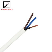 flexible flat cable BS6500 IEC227