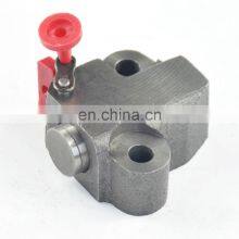 Engien Timing Chain Kit for Toyota Yaris/Vitz 1.3 2NZFE Camshaft Gear Set TK1408-1 thumbnail-3