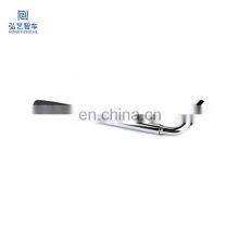 Factory Wholesale Carbon Steel Truck Tyre Wrench