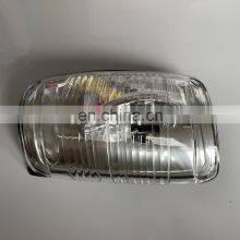 OEM Fog Lamp Rear Bumper Mirror Light Front Headlight for Ford Transit Car Accessories thumbnail-5