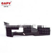 High Quality Hot Selling Auto Spare Parts Head Lamp Support Head Light Bracket RH For Lexus IS250 IS300 OEM 52115-53020 2006- thumbnail-5