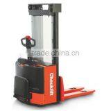 Electric Stacker CG1646 thumbnail-1