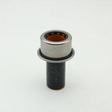 Supply Renault Models F-89647.3 Automotive Bearings, Needle Roller Bearings, Automotive Rear Axle Bearings, Bearing Repair Kits thumbnail-5