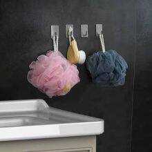 304 Home Bathroom Hooks thumbnail-1