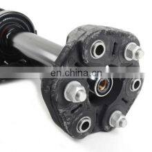 7L6521102N 91-00690 New Rear Propshaft Drive Shaft for Porsche Cayenne 2004-2009 thumbnail-3