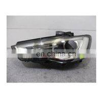 Car Accessories Xenon Head Lamp Head Light for AUDI A3 2013-2016 OEM 8V0 941 043/4 thumbnail-2