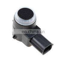 1EW63KARAA PDC Parking Sensor For JEEP GRAND CHEROKEE COMMANDER CHRYSLER 300 TOWN&COUNTRY