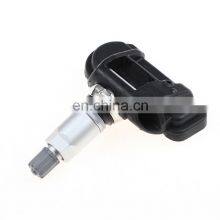 100000012 433MHz Performance Tire Pressure Sensor A0009050030 0009050030 For Mercedes-Benz GLA X156