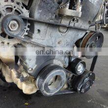 Buick Excelle Car Engine Assembly Used Engine Sale Used Car Engine thumbnail-5