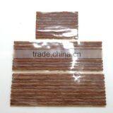 Manufacture Tire Seal String /tire Sealant