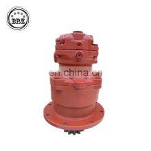 MX130 Swing Motor Assy MX202 Slew Motor Box MX132 Rotary Motor thumbnail-2