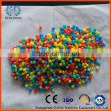 Urea Fertilizer Production Plant