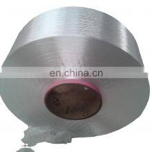 Junchi Good Quality Thin Braided Polyester/PE Rope thumbnail-1