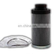 Hydraulic Wholesale Stainless Steel Filter Cartridge D790G03A
