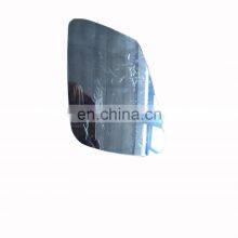 Teambill Mirror Glass for BMW F30 Mirror Glass , Auto Car Parts Mirror Glass