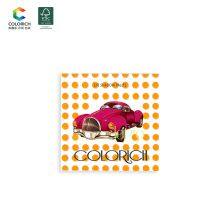 30 Color Eyeshadow Palette Diy Custom Makeup Pan Paper Packaging Empty Private Brand Makeup Palette Box Eyeshadow Palette Holdes thumbnail-4