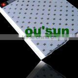 2012 Haining The Newest PVC Solid Sheet