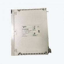 Schneider TSXASY800 Quantum PLC module Hot sale