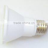 CRI90 UL ETL Dimmable 7.5W 500lm 120V LED PAR20 thumbnail-4