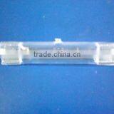 Double-ended Metal Halid Lamp thumbnail-1