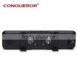 Best Car Black Box Dod Ls430w in the World GPS-9700H With Wide Dynamic Range thumbnail-3