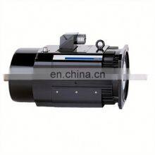A6VM80FOE/63L-VPB020B R902014201 Hydraulic Piston Motor thumbnail-1