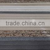 Custom Made Quartz Vanity Tops thumbnail-3