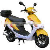 Chinese Cheap 50cc Gas Scooters Chinese Cheap Motorcycle China Motorcycles Manufacture Supply Directly thumbnail-2