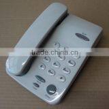 Handful Desk Top Key Phone