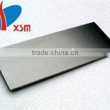 Titanium Sheet Gr3