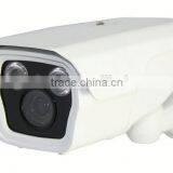 China Manufacturer SONY CMOS Sensor Onvif 2.4 P2P Bullet Waterproof Full HD H.265 5MP IP Camera 5 Megapixel ip Camera thumbnail-4