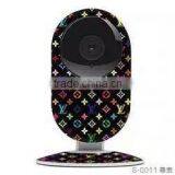 1.0 Megapixel Foscam Fi9828w Wireless Outdoor Dome Ptz ip Camera thumbnail-5