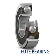 HCB7008E.T.P4Sbearing FAG bearingAngular contact ball bearing