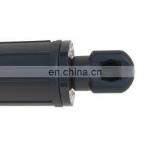 YQ53203 Power Liftgate Electric Tailgate Strut Cadillac Right 2015-2019 OEM 84183515 thumbnail-3